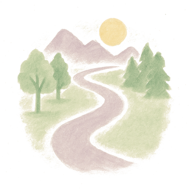 Mon parcours : de la médecine à une approche intégrative