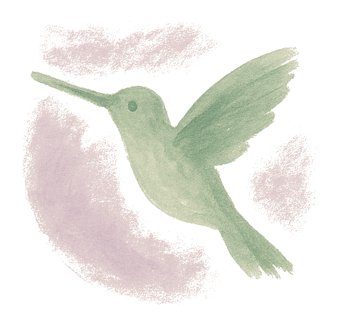 Icône Approche intégrative